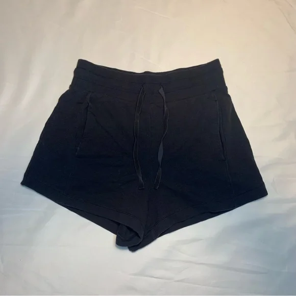 Target All In Motion Shorts - Picture 1 of 3